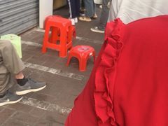 -钟姨糖水(惠城店)