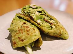 -Wagas沃歌斯(长宁龙之梦店)