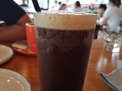 -COMMUNE幻师(五角场店)