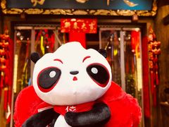 -蜀大侠火锅(总府路店)