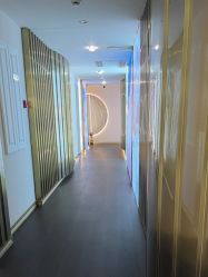 -名媛颜蕙·LPG官方旗舰店