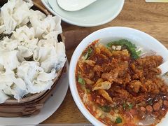 -豆相识•九九豆腐脑(牛咡桥店)