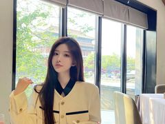 -四季民福烤鸭店(故宫店)