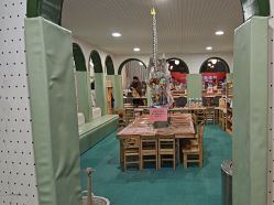 -宝燕乐园(春申店)