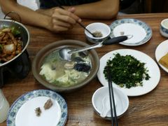 android_upload_pic-梦江南