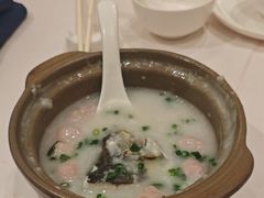 -莞香楼·正宗东莞菜(东升店)