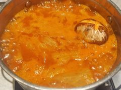 -半秋山西餐厅(宜昌大洋店)