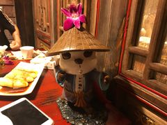 -蜀大侠火锅(寰球文化地标·总府店)