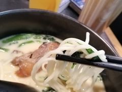 -和府捞面(石景山喜隆多店)