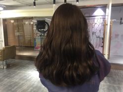 点击看大图 -MYCOLORHARSALON