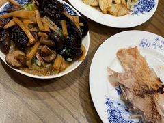 -御面斋精品面馆