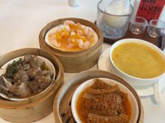 -好友缘家宴(青山路店)