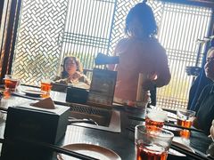 -川西坝子火锅(金沙1.0直营店)