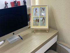 -海马体照相馆(佛山岭南站店)
