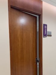 -厦门美莱整形美容医院