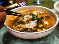 -老山东·山东菜(鲁菜名店)