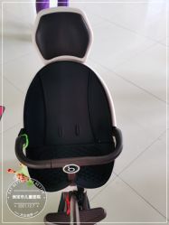 -保定市儿童医院