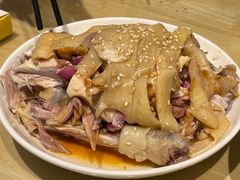 -东山茶寮(新安店)