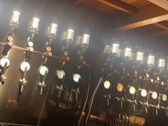 -雪熊精酿·哈尔滨烧烤酒馆(非遗大串店)