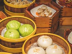 -琼粥一品(海甸岛店)