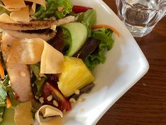 -UPPER KITCHEN(延安路店)