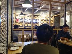 大堂-耿福兴(步行街店)