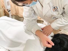 -承启堂中医馆·健康管理中心·推拿·针灸