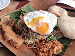-Naughty Nuri’s Phuket