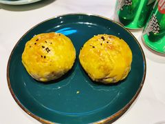 -阿娜尔·新疆菜(宜家荟聚中心店)