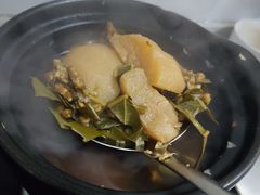 -苏州太湖湖滨国家湿地公园
