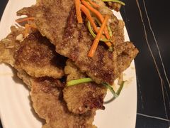 -西夏回族烧麦馆(牡丹街店)