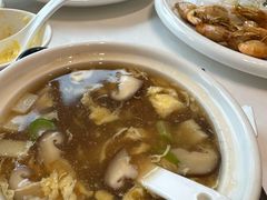 -上海会馆(香港名都店)