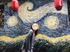 -衣裳街历史文化街区