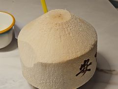 -老李家土菜馆·安吉地标美食
