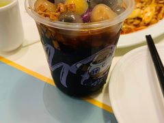 -付掌柜在成都·热炒砂锅集(金禾店)