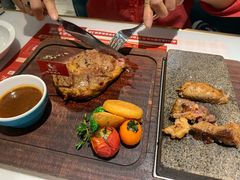 -杯子红牛排(创意产业园店)
