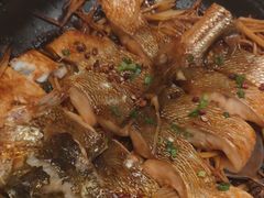 -茉里粤菜(皇姑万象汇店)