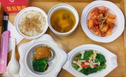 -爱玛家母婴月子中心(颍阳路店)