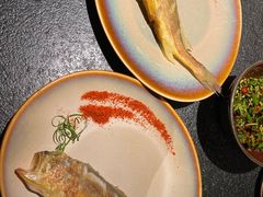 -荣记火锅(青悦城店)