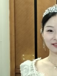 -金夫人婚纱摄影(总店)