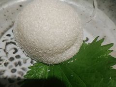 -万岁寿司(天河领展店)