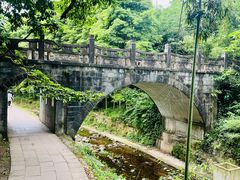 -凤栖山