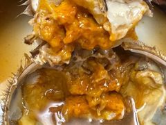 -黄记大闸蟹专卖店·活蟹·醉蟹