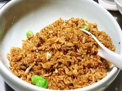 -岭南真味·匠心粤菜(K11店)