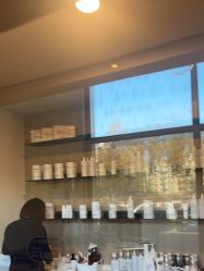 -安吉拉·纤纤玉指美甲美睫创意中心