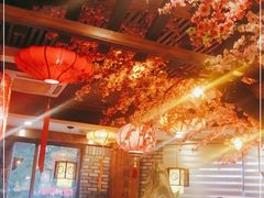 -火儿旺重庆老火锅 (吉力湖街店)