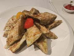 招积冰川茄-炳胜品味(珠江新城店)