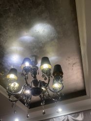 -深圳阳光医疗美容医院·旗舰店