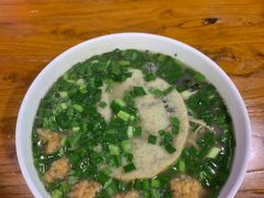 -湯太宗不翻湯