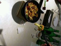 android_upload_pic-村(悦海新天地店)